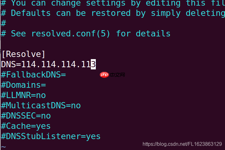 [技术杂谈][原创]ubuntu18.04能连接wifi上不了网或者经常断网解决方法