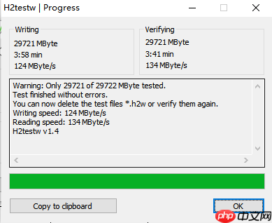 SD 卡 / T F卡（Micro SD）检测工具解析：如何用硬件工具确保存储介质可靠性？