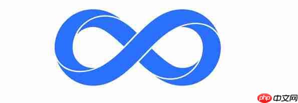 鸿蒙版喔图重磅更新 上线“相机闪传”功能 提升照片直播效率