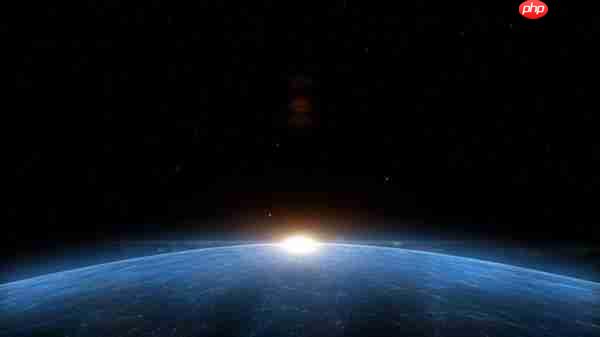 鸿蒙版喔图重磅更新 上线“相机闪传”功能 提升照片直播效率