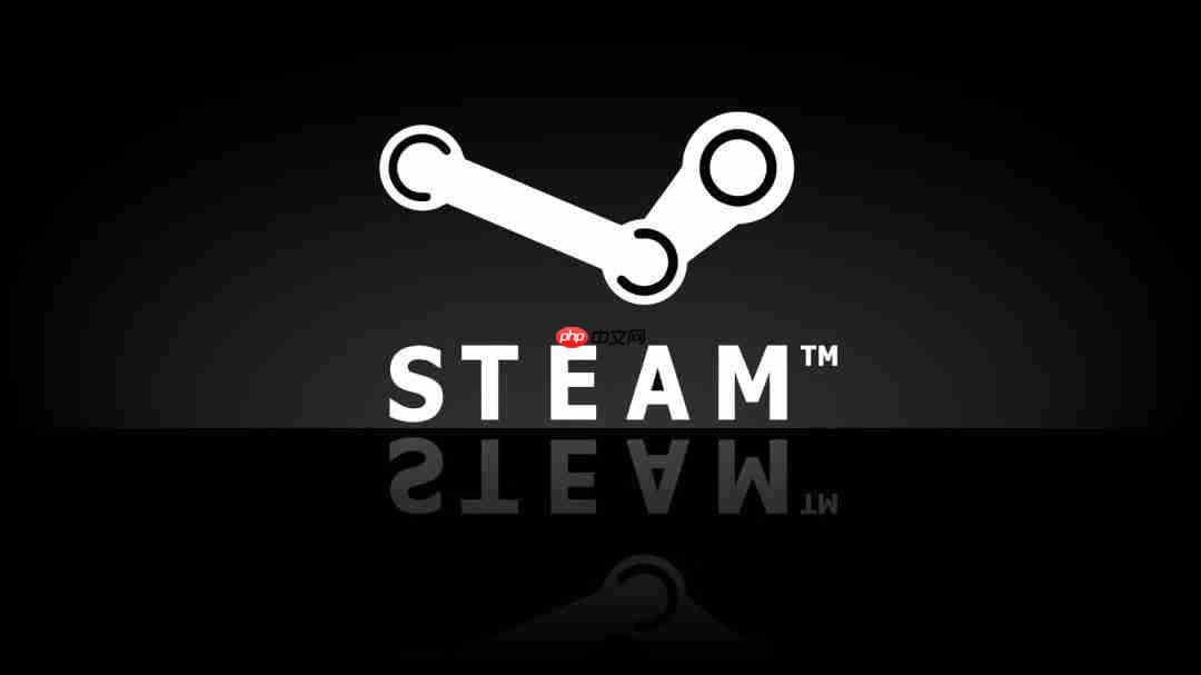 扎心数据:今年40%的Steam游戏连100刀都没赚回来