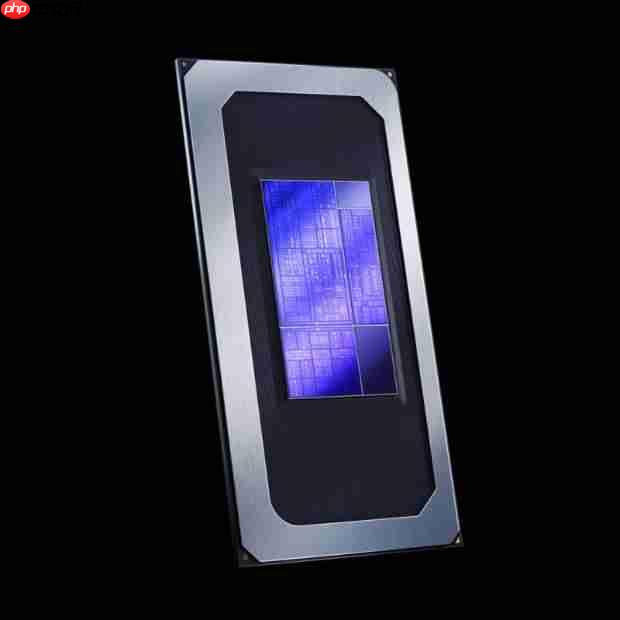 性能与能效兼顾！英特尔揭晓首款 Intel 18A 处理器——Panther Lake 的架构