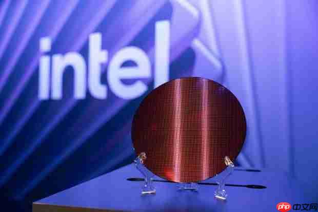 性能与能效兼顾！英特尔揭晓首款 Intel 18A 处理器——Panther Lake 的架构