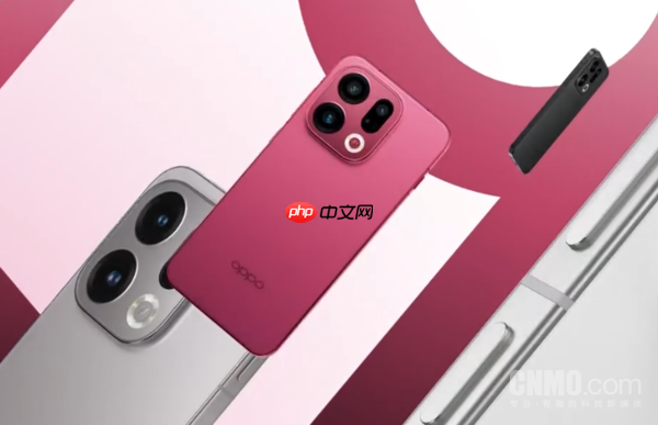 手机IP等级“大乱炖”:拥有IP69为何还要标IP66/68?