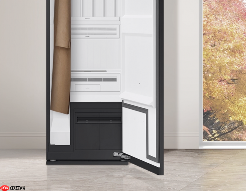 为爱放价补贴加码 入手三星AI神系列产品让智慧生活触手可及