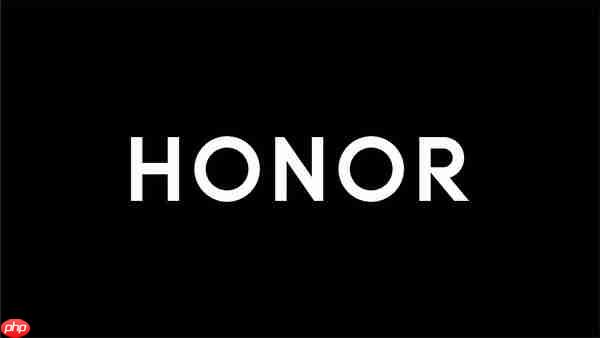 最新手机周销量排名出炉:苹果霸占前三 荣耀X70第四