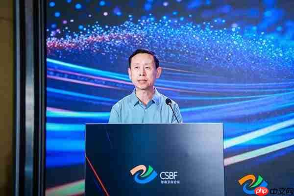 智能卫浴新叙事,如何以“有温度的科技”叩开下一个黄金十年?