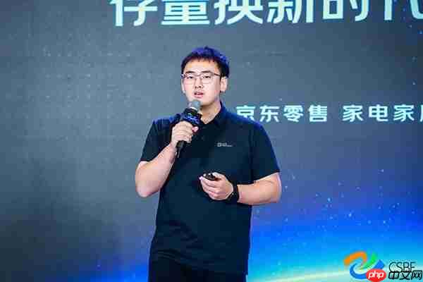 智能卫浴新叙事,如何以“有温度的科技”叩开下一个黄金十年?