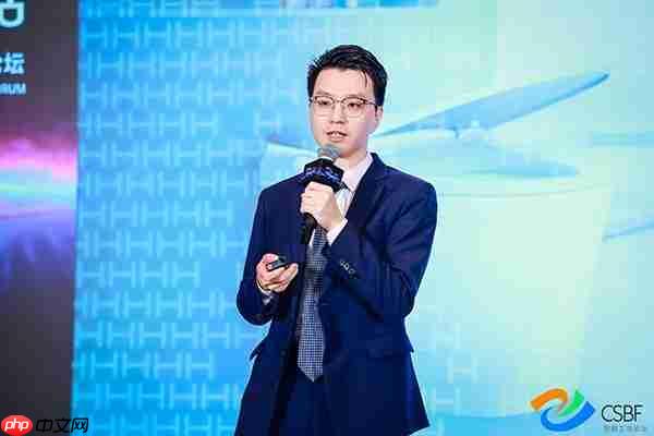 智能卫浴新叙事,如何以“有温度的科技”叩开下一个黄金十年?