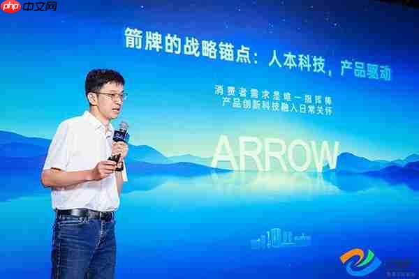 智能卫浴新叙事,如何以“有温度的科技”叩开下一个黄金十年?