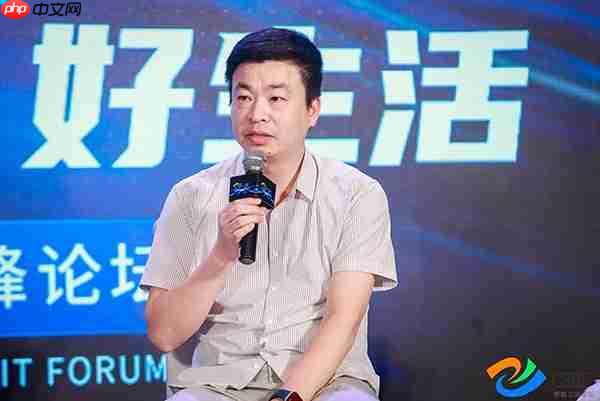 智能卫浴新叙事,如何以“有温度的科技”叩开下一个黄金十年?