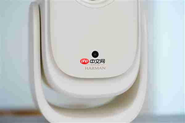 百元影音小钢炮 哈趣Q1 Pro图赏