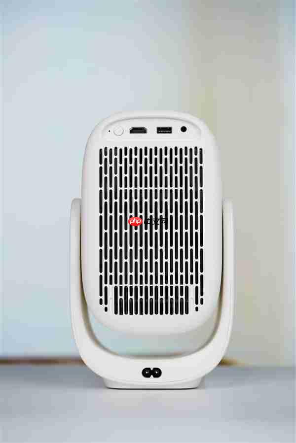 百元影音小钢炮 哈趣Q1 Pro图赏