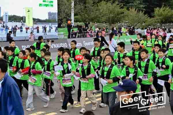 三年同行 歌尔与潍马双向奔赴:以科技为纽带 链接城市美好未来