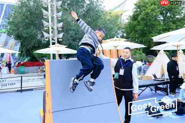 三年同行 歌尔与潍马双向奔赴:以科技为纽带 链接城市美好未来