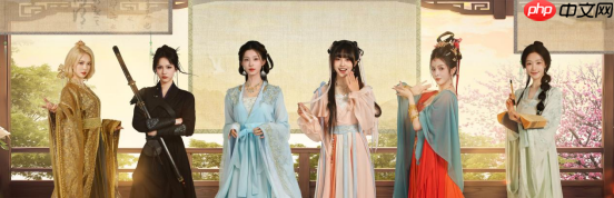 心动暴击！不止打折，而且是折上折！《完蛋！我被美女包围了！》系列超级史低！