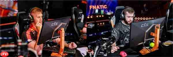 新王加冕 神装加持!AGON爱攻见证Legacy问鼎CAC 2025