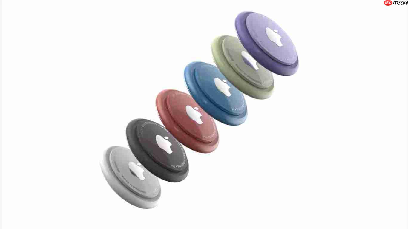 传苹果多款新品有望年底发布!