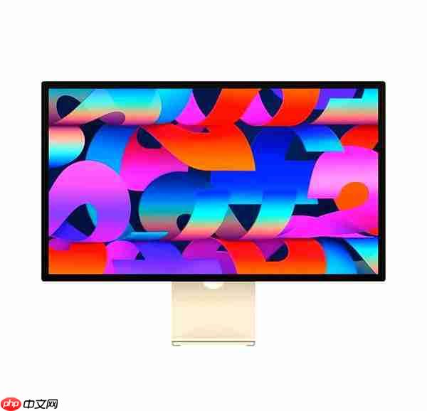 传苹果多款新品有望年底发布!