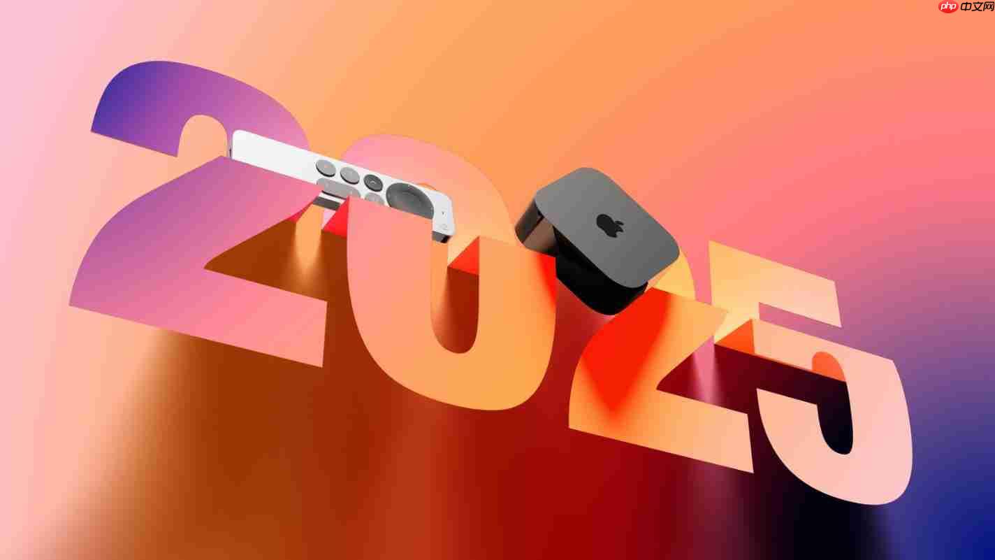 传苹果多款新品有望年底发布!