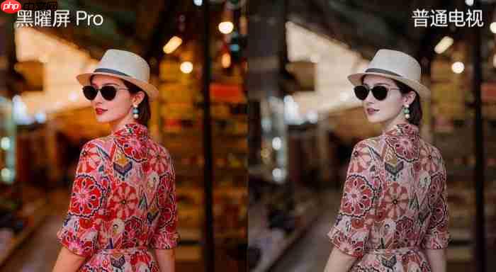 什么电视适合玩PS5?海信100寸电视解锁3A游戏体验