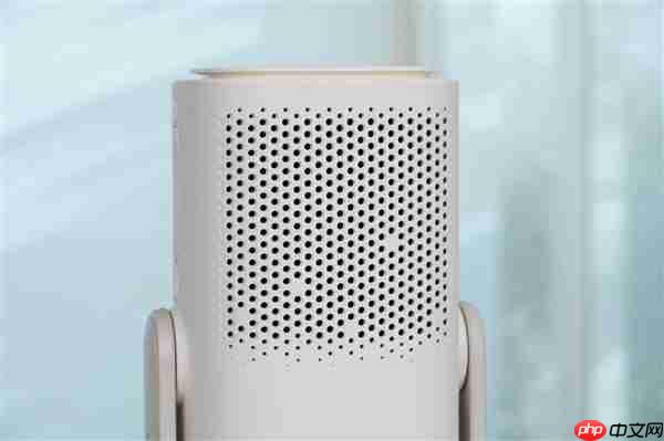 2千元内最亮便携投影!当贝Smart 2图赏