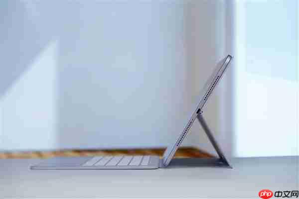 破300万分丝滑板王!OPPO Pad 5图赏