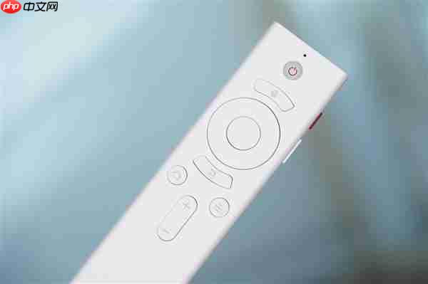 2千元内最亮便携投影!当贝Smart 2图赏