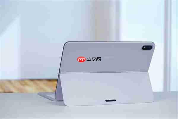 破300万分丝滑板王!OPPO Pad 5图赏