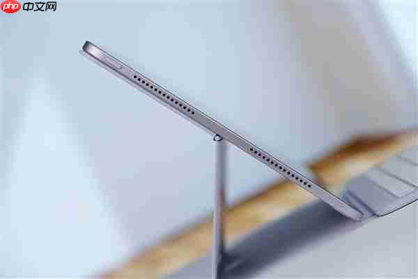 破300万分丝滑板王!OPPO Pad 5图赏