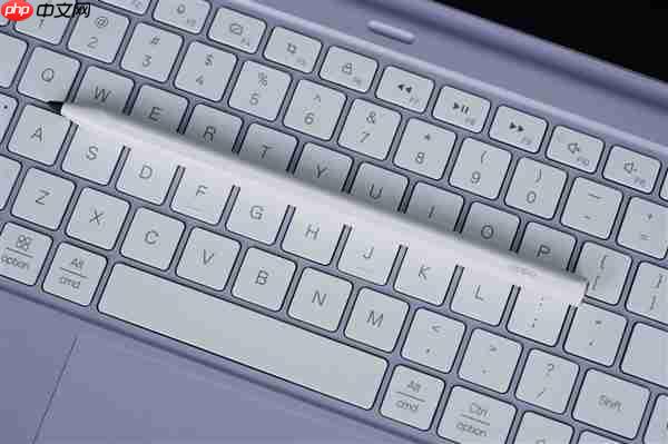 破300万分丝滑板王!OPPO Pad 5图赏