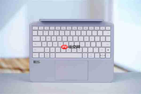 破300万分丝滑板王!OPPO Pad 5图赏