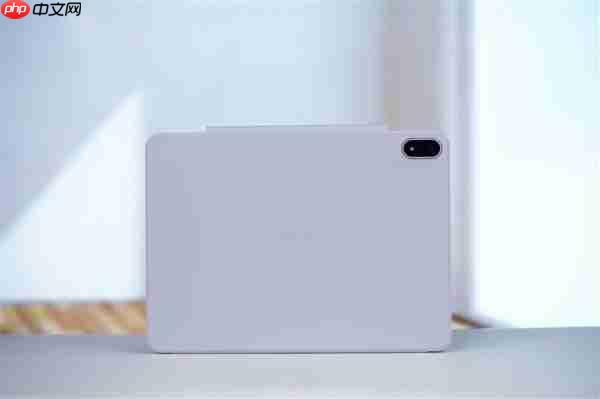 破300万分丝滑板王!OPPO Pad 5图赏