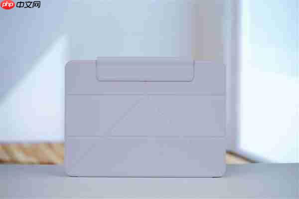 破300万分丝滑板王!OPPO Pad 5图赏