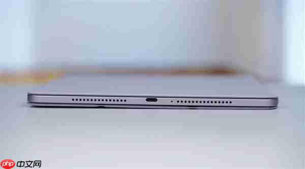 破300万分丝滑板王!OPPO Pad 5图赏