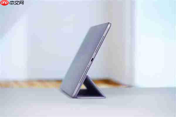 破300万分丝滑板王!OPPO Pad 5图赏