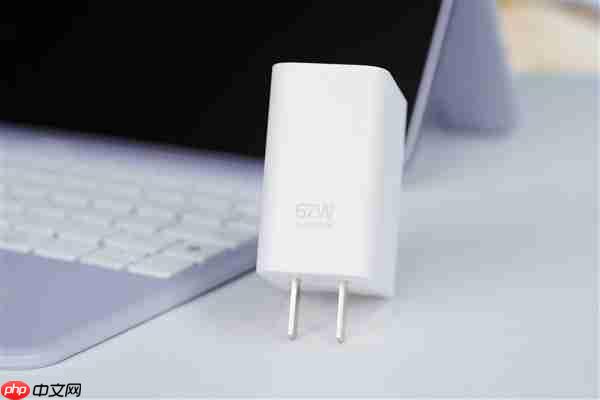 破300万分丝滑板王!OPPO Pad 5图赏