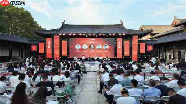 云深处科技现身杭州国际嘉年华 沉浸式呈现未来生活新可能