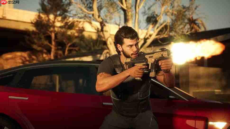 《心之眼》前员工:CEO干预开发流程 还甩锅给团队