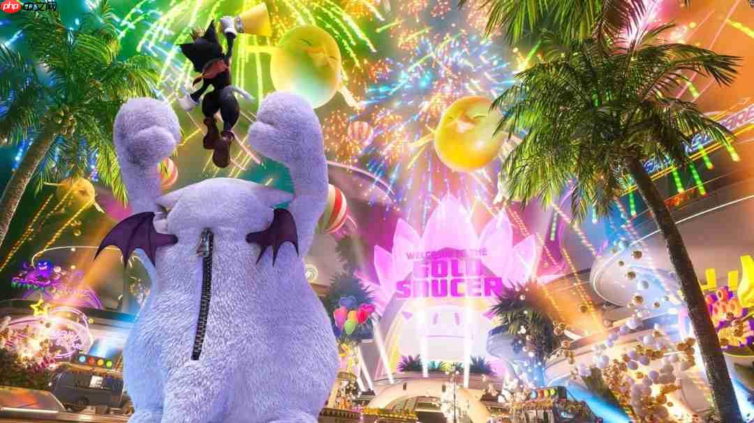 《最终幻想7:重生》有些内容太拖沓?总监:玩家很浮躁