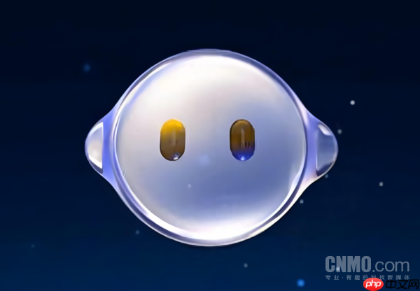 另一层!别人玩AI的时候 荣耀搞起了机器人手机