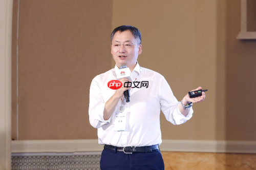 打造高质量大基地更优解丨FusionSolar9.0智能光伏设计研讨会成功举办