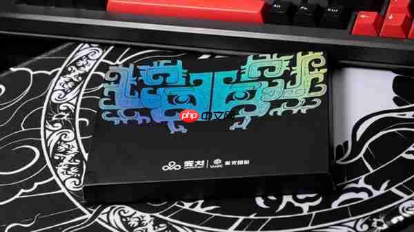 大碗更香!绫龙DDR5 6000 CL36 48GB内存开箱