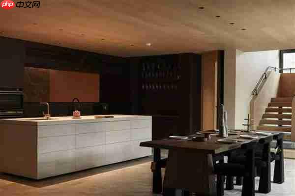 斐雪派克贵阳店开业  加速布局中国市场