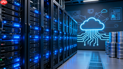 AI基建变革撬动千亿市场，可扩展服务器进入加速渗透期