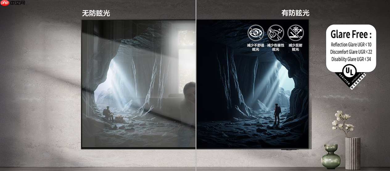 三星电视携手天猫开启双十一狂欢,多重福利引领OLED产品消费热潮