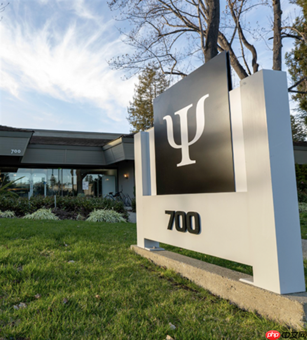 薛定谔亲外孙创业量子计算 融资10亿美元！黄仁勋早就成了股东