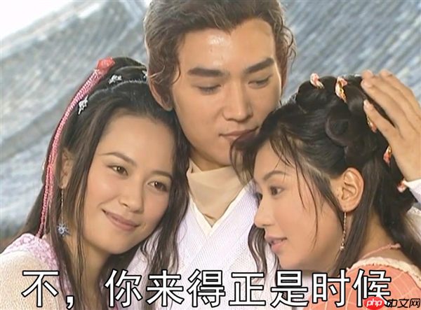 薛定谔亲外孙创业量子计算 融资10亿美元！黄仁勋早就成了股东