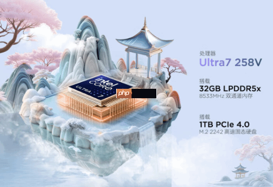 联想全球首款卷轴屏PC上市:屏幕可延伸至16.7英寸