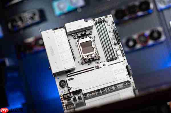 七彩虹B850主板送福利了!白送最高500元E卡